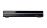 Sony RDR-HXD890 (RDRDC100B) Sony RDR-HXD890 (RDRDC100B)